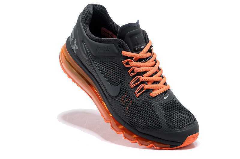 nike air max 2013 2013 chaussure acheter et vendre colore nike air max chaussures magasin
